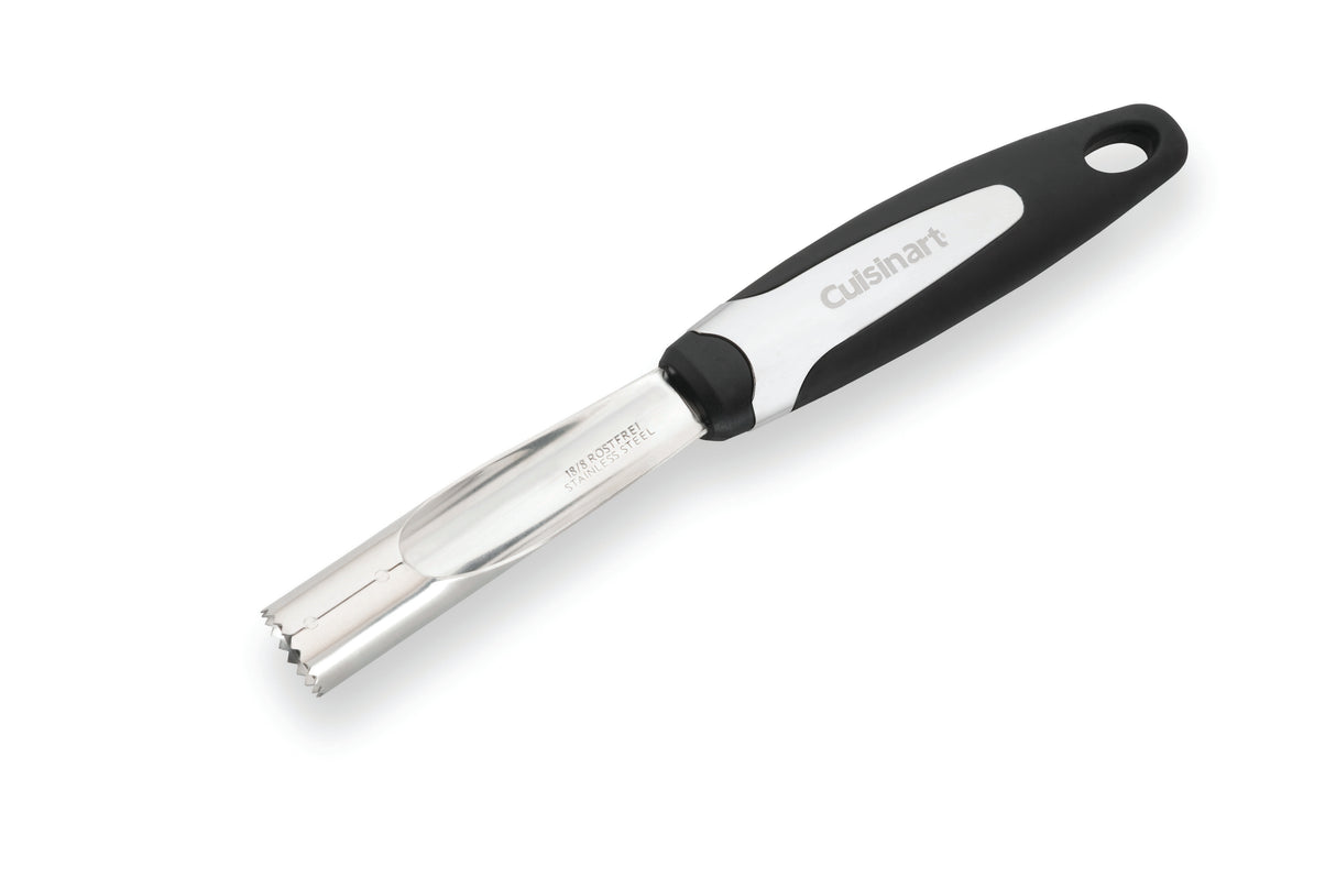 Soft Touch Apple Corer - 47045