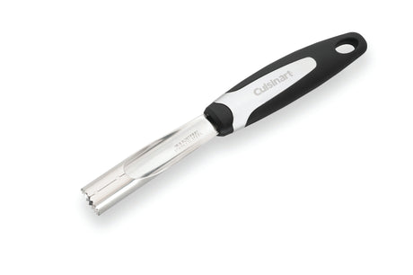 Soft Touch Apple Corer - 47045