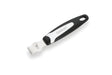 Soft Touch Lemon Zester - 47050