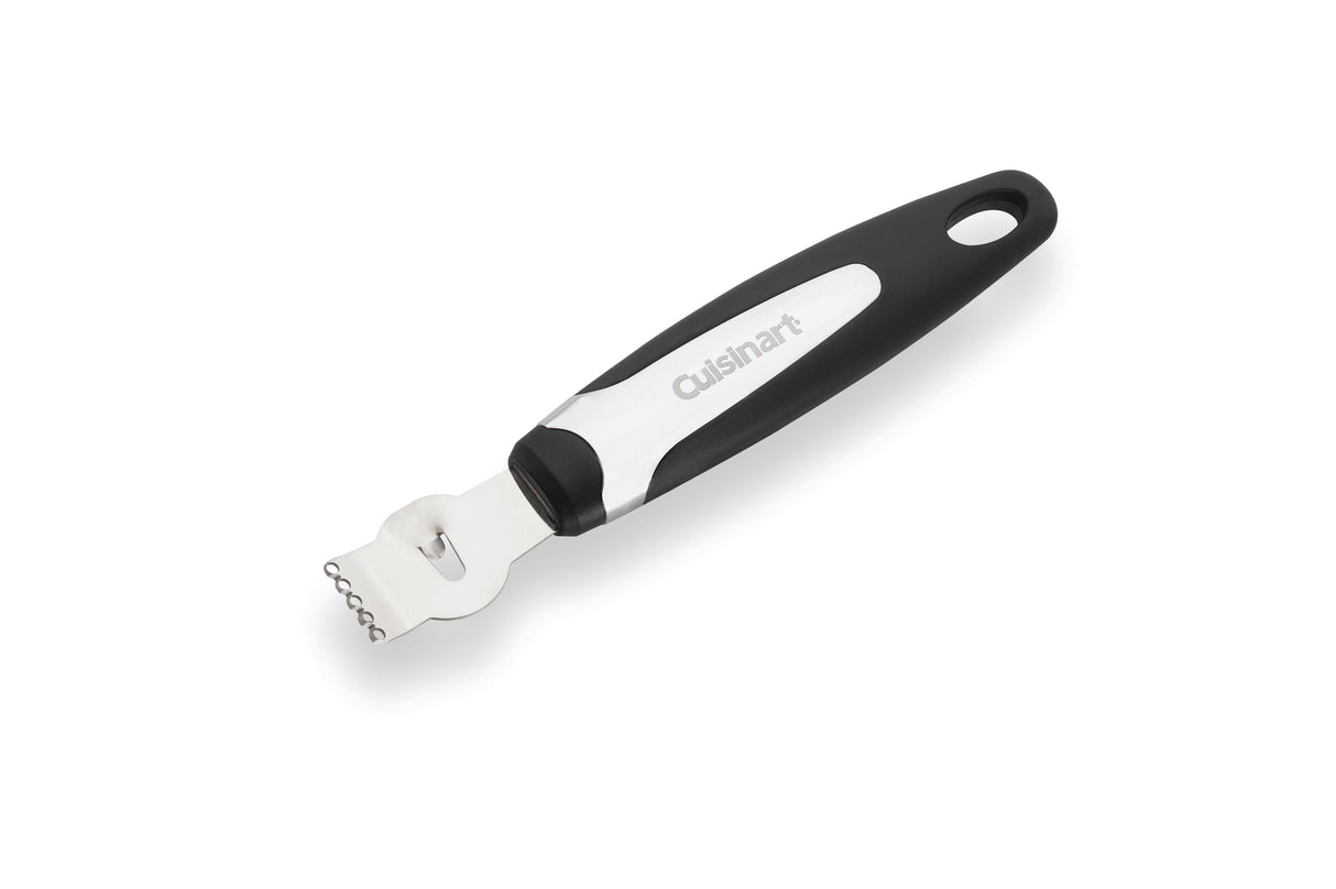Soft Touch Lemon Zester - 47050