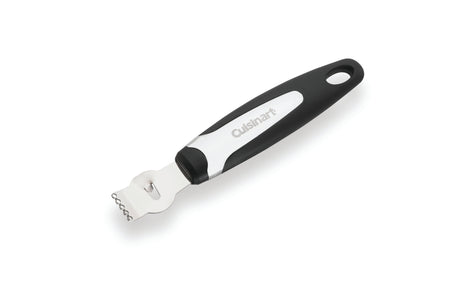 Soft Touch Lemon Zester - 47050