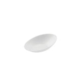 Design En Bouche Sugar Cane Canape Dishes (Multi-Shape, Bulk Pack)