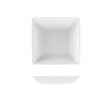 47102 - DESIGN EN BOUCHE Canape Dish-Square | 65X65X120Mm | 50Pcs/Pack | 20 Packs Per Carton