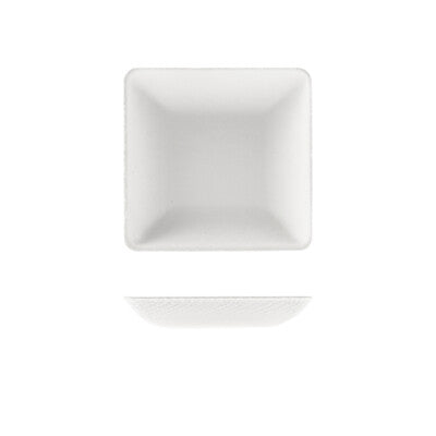 Design En Bouche Sugar Cane Canape Dishes (Multi-Shape, Bulk Pack)