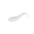 47108 - DESIGN EN BOUCHE Canape Dish-Asian Spoon | 125X28X27Mm | 50Pcs/Pack | 20 Packs Per Carton