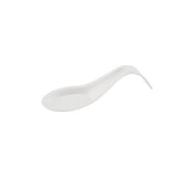 47108 - DESIGN EN BOUCHE Canape Dish-Asian Spoon | 125X28X27Mm | 50Pcs/Pack | 20 Packs Per Carton