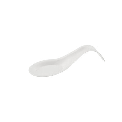 47108 - DESIGN EN BOUCHE Canape Dish-Asian Spoon | 125X28X27Mm | 50Pcs/Pack | 20 Packs Per Carton