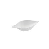 Design En Bouche Sugar Cane Canape Dishes (Multi-Shape, Bulk Pack)