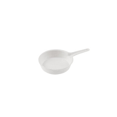 Design En Bouche Sugar Cane Canape Dishes (Multi-Shape, Bulk Pack)