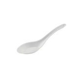 47107 - DESIGN EN BOUCHE Canape Dish-Chinese Spoon | 140X15Mm | 50Pcs/Pack | 20 Packs Per Carton