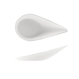 Design En Bouche Sugar Cane Canape Dishes (Multi-Shape, Bulk Pack)