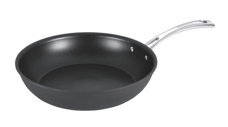 Fry Pan 30cm - 47183