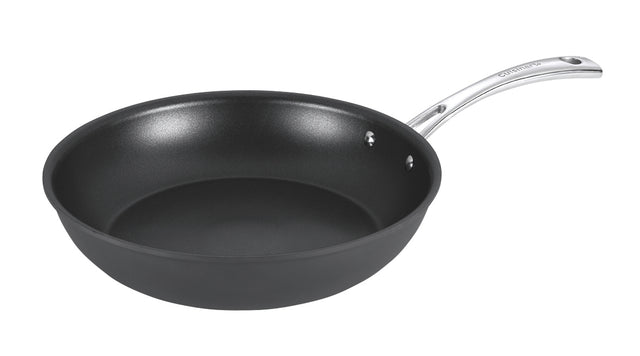 Fry Pan 30cm - 47183