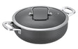 Chef Pan 30cm - 47189