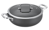 Chef Pan 30cm - 47189