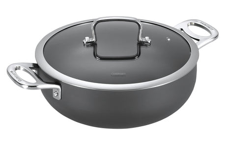 Chef Pan 30cm - 47189