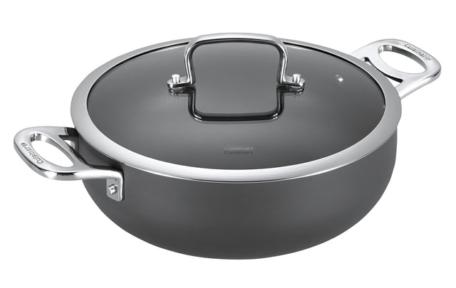Chef Pan 30cm - 47189