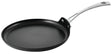 Crepe Pan  26cm - 47194