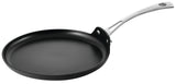 Crepe Pan  26cm - 47194