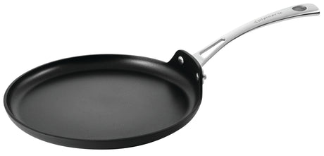 Crepe Pan  26cm - 47194