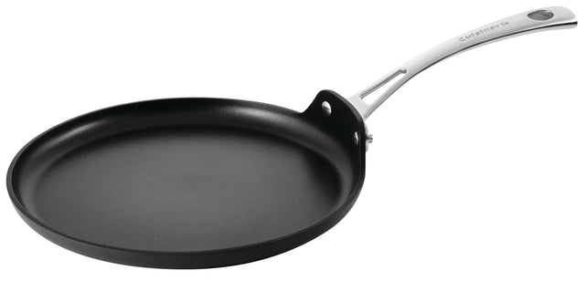 Crepe Pan  26cm - 47194