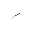 TR-80620 - PUJADAS Disposable Cover (100Pcs/Pack) To Suit Tr-610/2