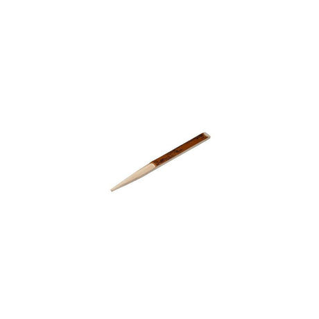 TR-80620 - PUJADAS Disposable Cover (100Pcs/Pack) To Suit Tr-610/2