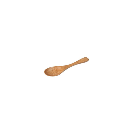 Mini Spoon-90Mm | 10Pcs/Pack