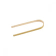 Snack Tong-80Mm | 10Pcs/Pack