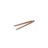 Mini Tong-120Mm | 12Pcs/Pack