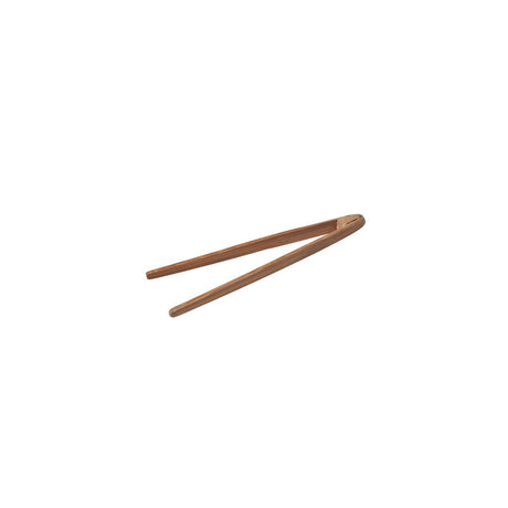 Mini Tong-120Mm | 12Pcs/Pack