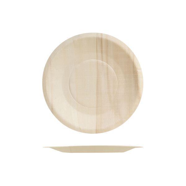 41025-C - MODA Plate |190mm