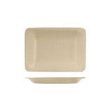 Rect. Plate-200X140Mm | 10Pcs/Pack