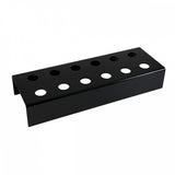 Cone Holder-12-Hole | Acrylic