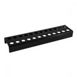 Cone Holder-24-Hole | Acrylic