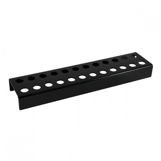 Cone Holder-24-Hole | Acrylic