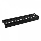 Cone Holder-24-Hole | Acrylic