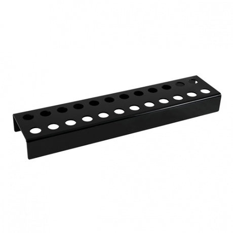 Cone Holder-24-Hole | Acrylic