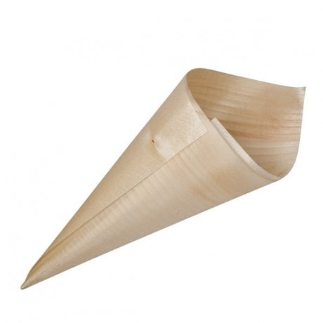 Cone-240Mm | 50Pcs/Pack