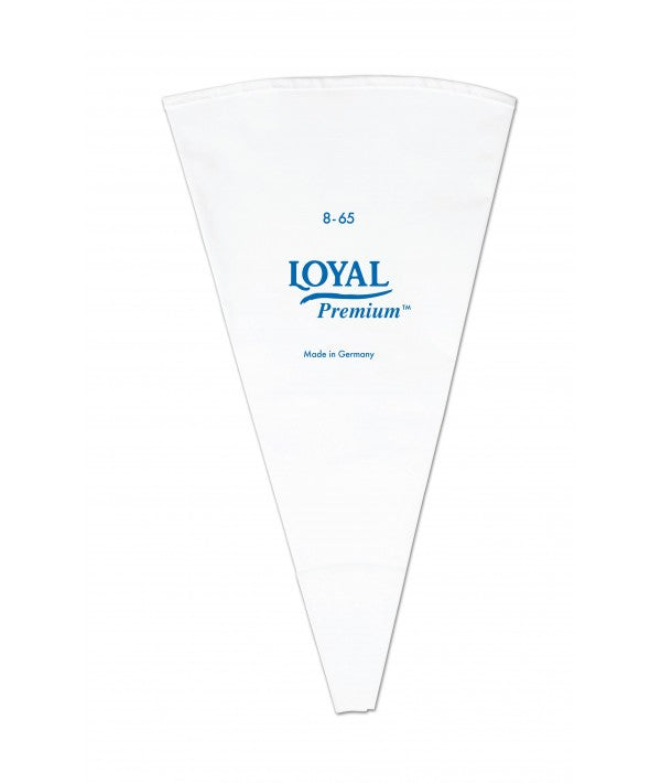 Premium Piping Bag No 1 (11)