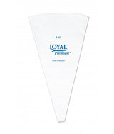 Premium Piping Bag No 1 (11)