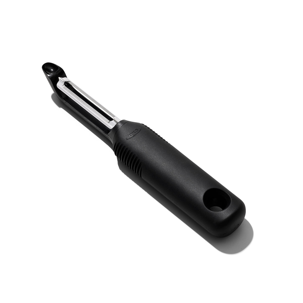 Swivel Peeler