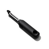 Swivel Peeler