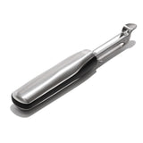 STEEL Swivel Peeler