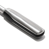 STEEL Swivel Peeler