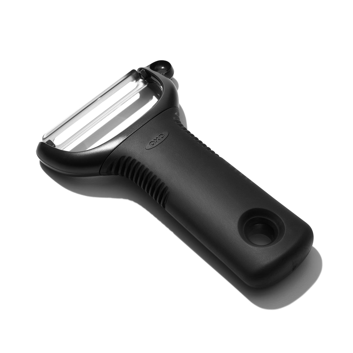 Y-Peeler