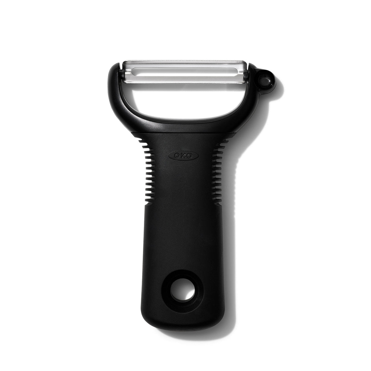 Y-Peeler