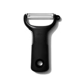 Y-Peeler