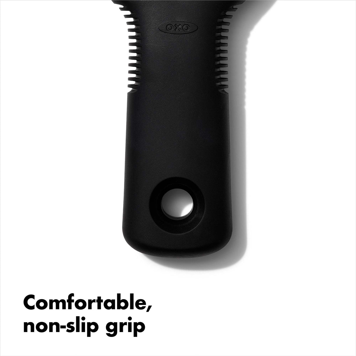 Y-Peeler