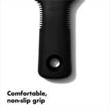 Y-Peeler
